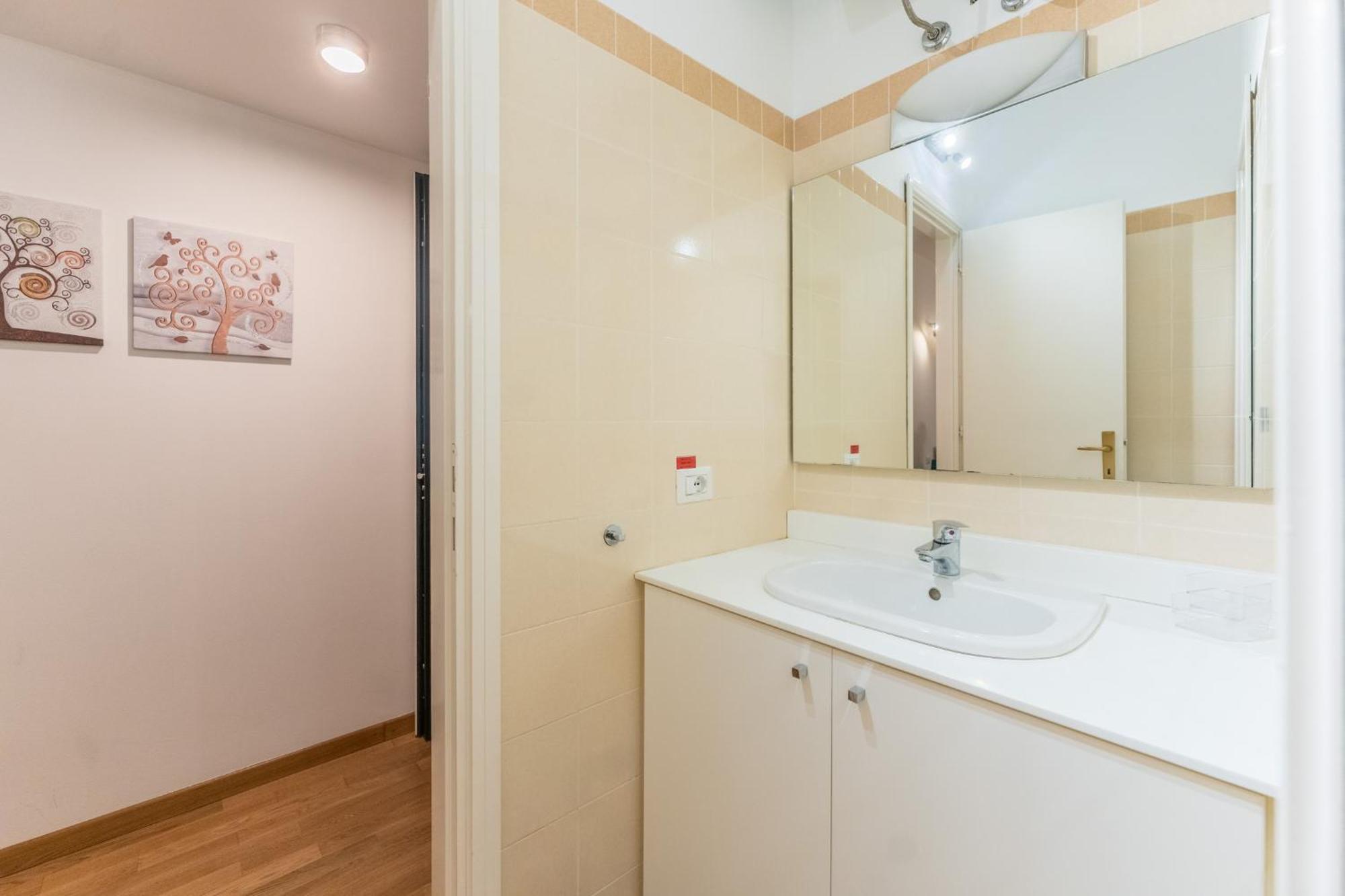 Ap4 Appartamento Nel Cuore Di Milano Exterior photo